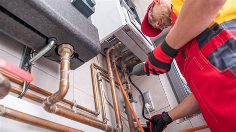 gas leak repair cost|Cost of Emergency Plumbing